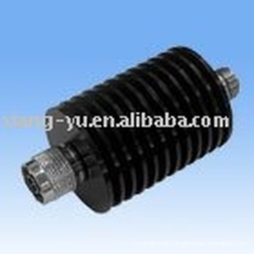 RF Coaxial Attenuator